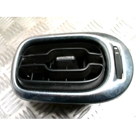 Aerateur tableau de bord avant gauche CITROEN C3 PICASSO PHASE 2 d’occasion