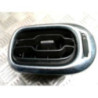 Aerateur tableau de bord avant gauche CITROEN C3 PICASSO PHASE 2 d’occasion