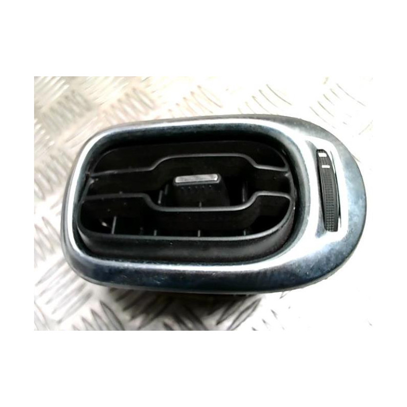 Aerateur tableau de bord avant gauche CITROEN C3 PICASSO PHASE 2 d’occasion