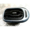 Aerateur tableau de bord avant gauche CITROEN C3 PICASSO PHASE 2 d’occasion