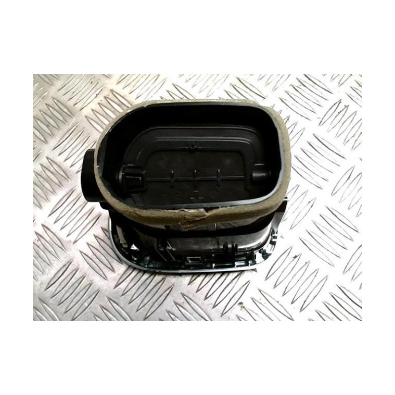 Aerateur tableau de bord avant gauche CITROEN C3 PICASSO PHASE 2 d’occasion