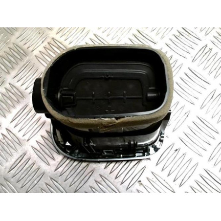 Aerateur tableau de bord avant gauche CITROEN C3 PICASSO PHASE 2 d’occasion