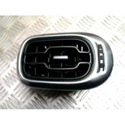 Aerateur tableau de bord avant gauche CITROEN C3 PICASSO PHASE 2 d’occasion