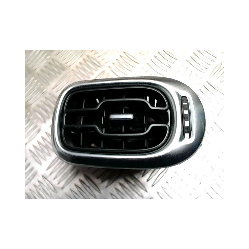Aerateur tableau de bord avant gauche CITROEN C3 PICASSO PHASE 2 d’occasion