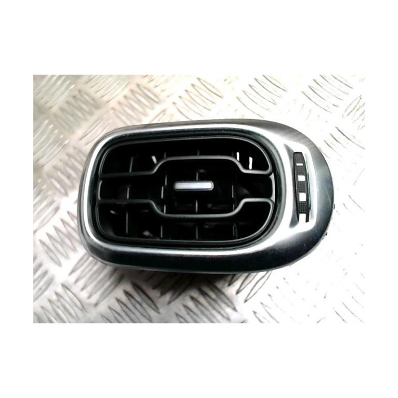 Aerateur tableau de bord avant gauche CITROEN C3 PICASSO PHASE 2 d’occasion