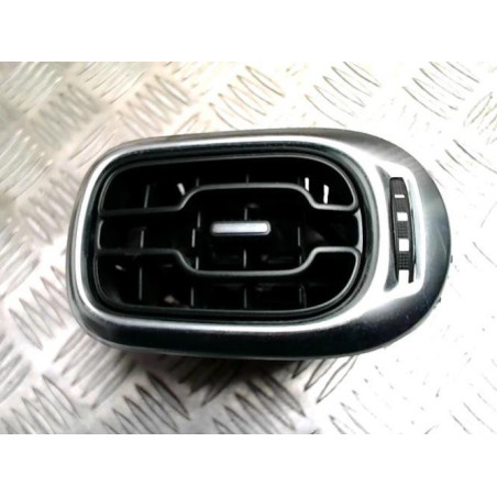 Aerateur tableau de bord avant gauche CITROEN C3 PICASSO PHASE 2 d’occasion