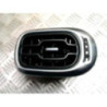 Aerateur tableau de bord avant gauche CITROEN C3 PICASSO PHASE 2 d’occasion