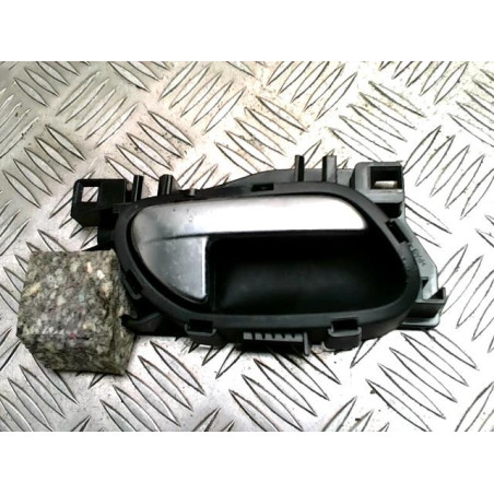 Poignee interieur arriere droit CITROEN C3 PICASSO PHASE 2 d’occasion