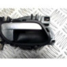 Poignee interieur arriere droit CITROEN C3 PICASSO PHASE 2 d’occasion