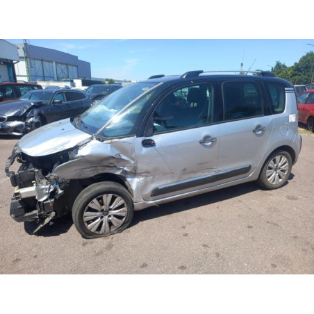 Poignee interieur arriere droit CITROEN C3 PICASSO PHASE 2 d’occasion