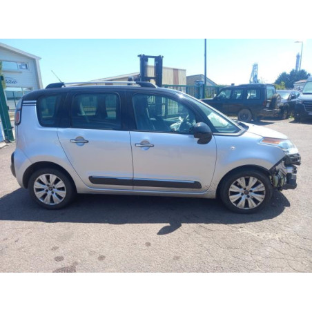 Poignee interieur arriere droit CITROEN C3 PICASSO PHASE 2 d’occasion