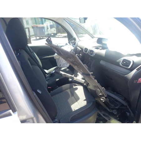 Poignee interieur arriere droit CITROEN C3 PICASSO PHASE 2 d’occasion