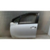 Porte avant gauche PEUGEOT 208 1 PHASE 1 d’occasion