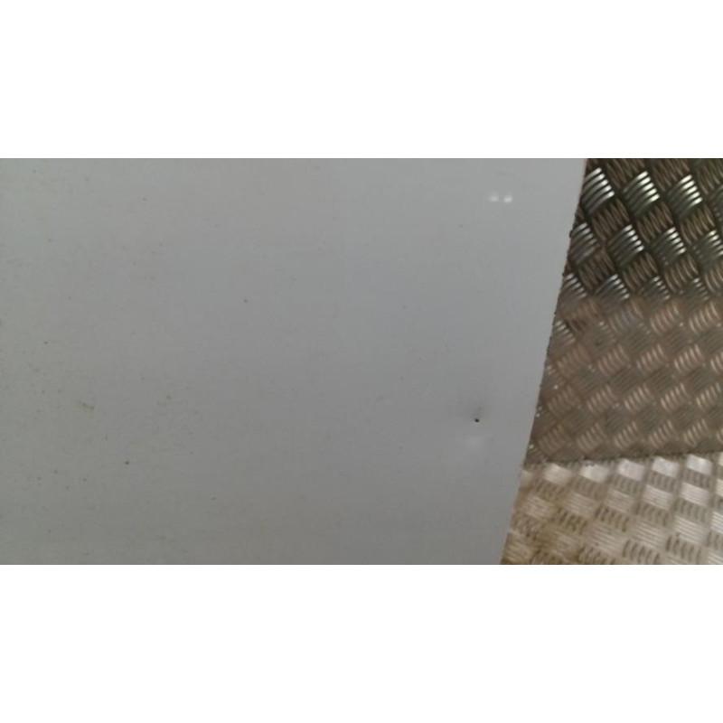 Porte avant gauche PEUGEOT 208 1 PHASE 1 d’occasion