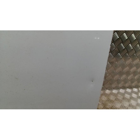 Porte avant gauche PEUGEOT 208 1 PHASE 1 d’occasion