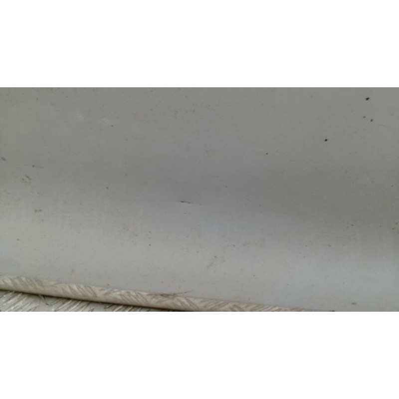Porte avant gauche PEUGEOT 208 1 PHASE 1 d’occasion