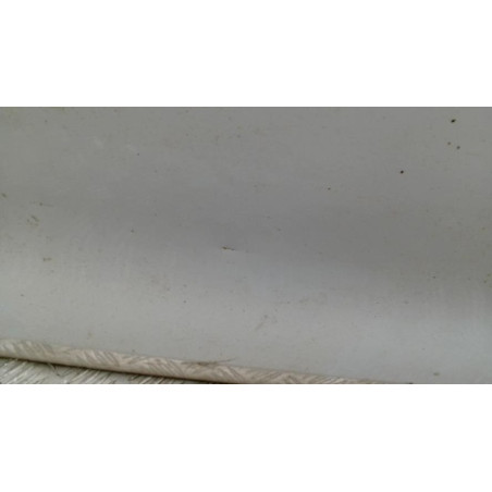 Porte avant gauche PEUGEOT 208 1 PHASE 1 d’occasion