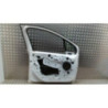 Porte avant gauche PEUGEOT 208 1 PHASE 1 d’occasion