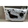 Porte avant gauche PEUGEOT 208 1 PHASE 1 d’occasion