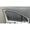 Porte avant gauche PEUGEOT 208 1 PHASE 1 d’occasion