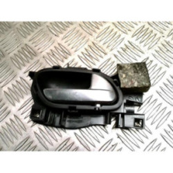 Poignee interieur avant droit CITROEN C3 PICASSO PHASE 2 d’occasion
