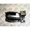 Poignee interieur avant droit CITROEN C3 PICASSO PHASE 2 d’occasion