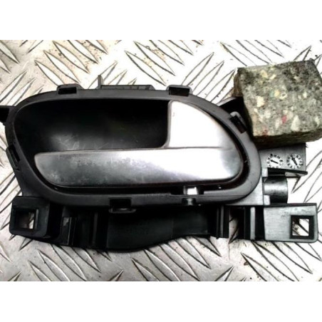 Poignee interieur avant droit CITROEN C3 PICASSO PHASE 2 d’occasion