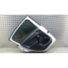 Porte arriere gauche PEUGEOT 208 1 PHASE 1 d’occasion
