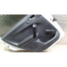 Porte arriere gauche PEUGEOT 208 1 PHASE 1 d’occasion