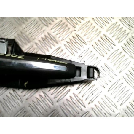 Poignee porte arriere droit CITROEN C3 PICASSO PHASE 2 d’occasion