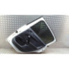 Porte arriere droit PEUGEOT 208 1 PHASE 1 d’occasion