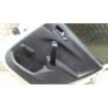 Porte arriere droit PEUGEOT 208 1 PHASE 1 d’occasion