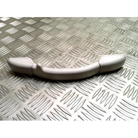 Poignee de maintien arriere gauche CITROEN C3 PICASSO PHASE 2 d’occasion