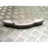 Poignee de maintien arriere gauche CITROEN C3 PICASSO PHASE 2 d’occasion