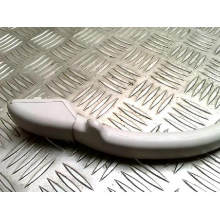 Poignee de maintien arriere gauche CITROEN C3 PICASSO PHASE 2 d’occasion