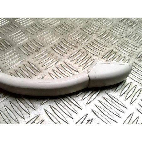 Poignee de maintien arriere gauche CITROEN C3 PICASSO PHASE 2 d’occasion