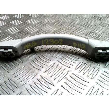 Poignee de maintien arriere gauche CITROEN C3 PICASSO PHASE 2 d’occasion