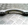 Poignee de maintien arriere gauche CITROEN C3 PICASSO PHASE 2 d’occasion