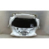 Malle/Hayon arriere PEUGEOT 208 1 PHASE 1 d’occasion