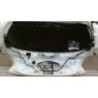 Malle/Hayon arriere PEUGEOT 208 1 PHASE 1 d’occasion