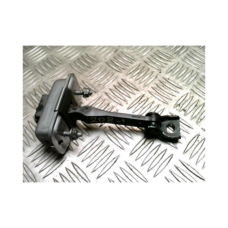 Tirant de porte avant droit PEUGEOT 208 1 PHASE 1 d’occasion