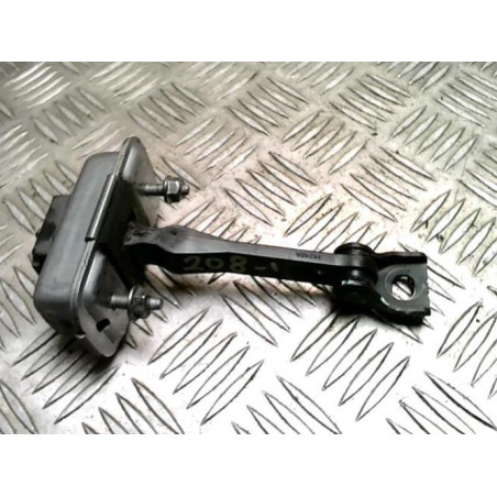 Tirant de porte avant droit PEUGEOT 208 1 PHASE 1 d’occasion
