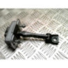 Tirant de porte avant droit PEUGEOT 208 1 PHASE 1 d’occasion