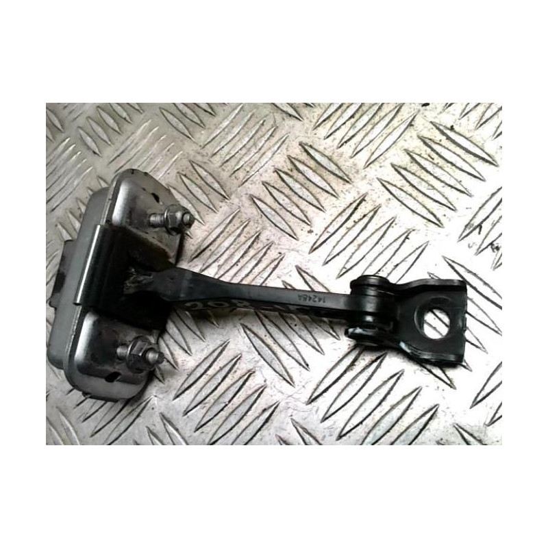 Tirant de porte avant droit PEUGEOT 208 1 PHASE 1 d’occasion