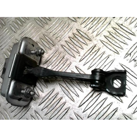 Tirant de porte avant droit PEUGEOT 208 1 PHASE 1 d’occasion