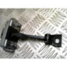 Tirant de porte avant droit PEUGEOT 208 1 PHASE 1 d’occasion