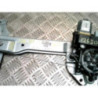 Leve vitre electrique avant droit PEUGEOT 208 1 PHASE 1 d’occasion