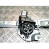 Leve vitre electrique avant droit PEUGEOT 208 1 PHASE 1 d’occasion