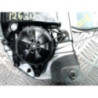 Leve vitre electrique avant droit PEUGEOT 208 1 PHASE 1 d’occasion