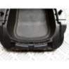 Divers PEUGEOT 208 1 PHASE 1 d’occasion